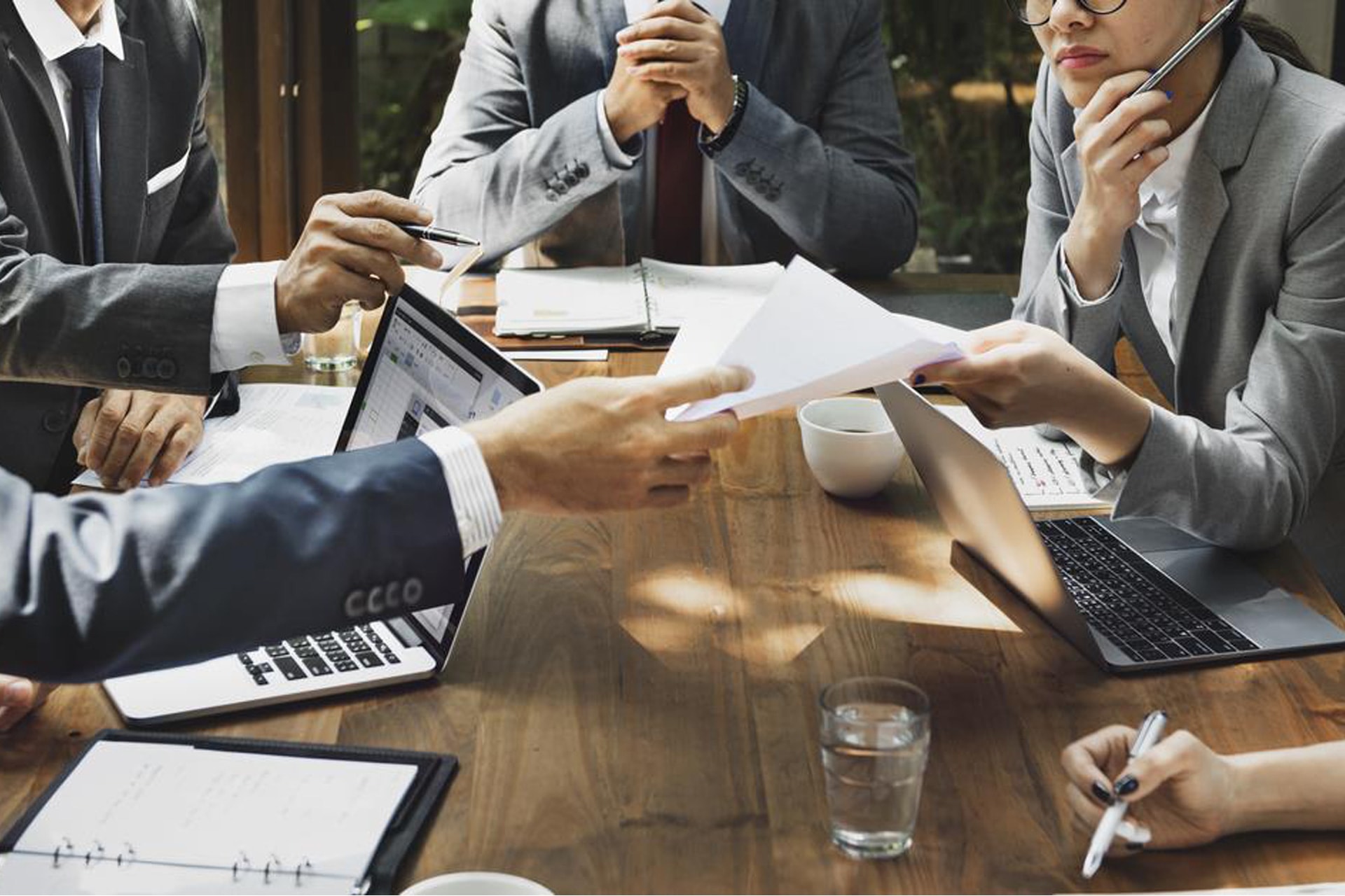 agence de street marketing ouarzazate