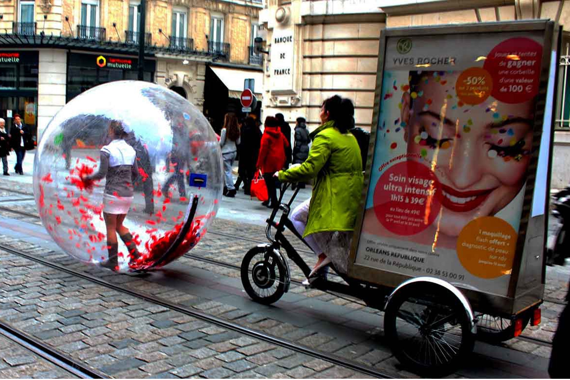 agence communication ouarzazate